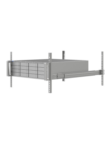 Ubiquiti UACC-ESE-16 - UniFi Enterprise Storage Expansion