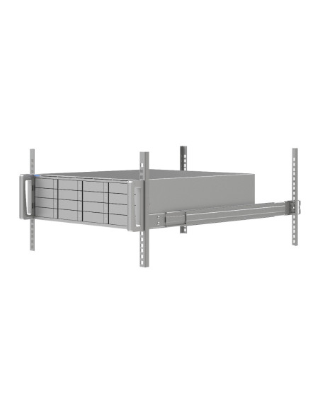 Ubiquiti UACC-ESE-16 - UniFi Enterprise Storage Expansion