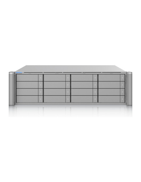 Ubiquiti UACC-ESE-16 - UniFi Enterprise Storage Expansion