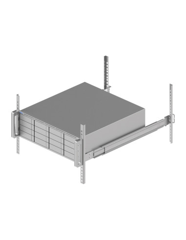 Ubiquiti UACC-ESE-16 - UniFi Enterprise Storage Expansion