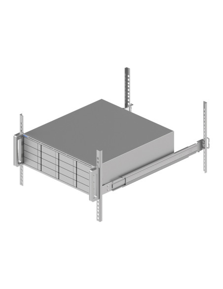 Ubiquiti UACC-ESE-16 - UniFi Enterprise Storage Expansion