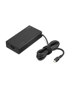 Lenovo Legion Slim 140 W AC adaptér (USB-C) (CE)