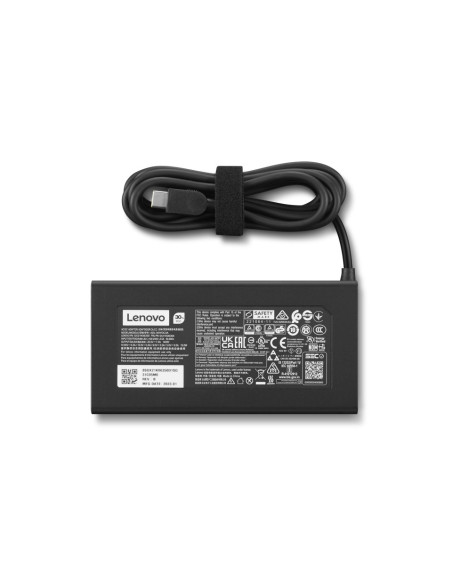 Lenovo Legion Slim 140 W AC adaptér (USB-C) (CE)