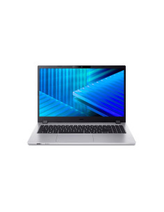 Acer TravelMate P2 15/TMP215-75-TCO-52FB/U5-125H/15,6"/FHD/16GB/512GB/Arc Xe/W11P/Silver/2R