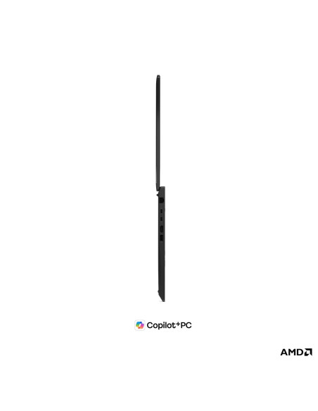 Lenovo ThinkPad L/L16 Gen 3 (AMD)/AI7-445/16"/WUXGA/32GB/512GB/AMD int/W11P/Black/3R