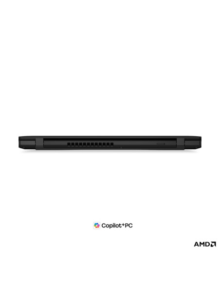 Lenovo ThinkPad L/L16 Gen 3 (AMD)/AI7-445/16"/WUXGA/32GB/512GB/AMD int/W11P/Black/3R