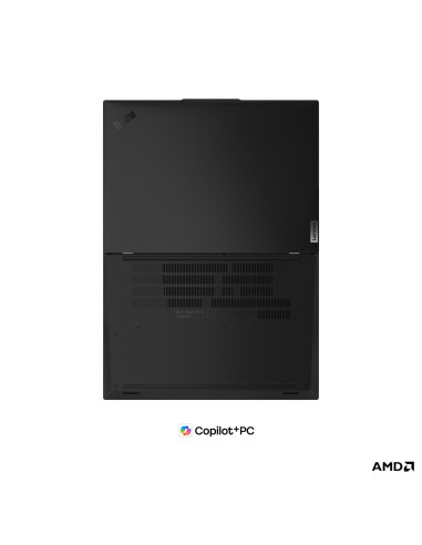 Lenovo ThinkPad L/L16 Gen 3 (AMD)/AI7-445/16"/WUXGA/32GB/512GB/AMD int/W11P/Black/3R