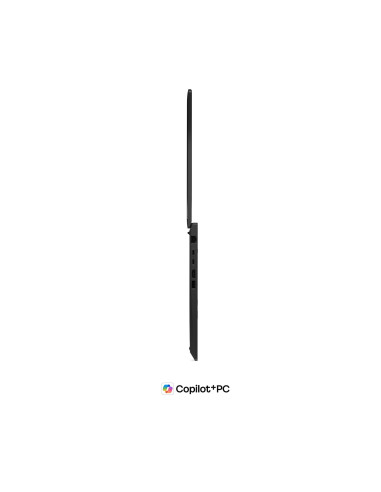 Lenovo ThinkPad L/L16 Gen 3 (Intel)/U5-325/16"/WUXGA/32GB/512GB/Intel int/W11P/Black/3R