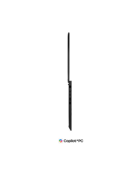 Lenovo ThinkPad L/L16 Gen 3 (Intel)/U5-325/16"/WUXGA/32GB/512GB/Intel int/W11P/Black/3R