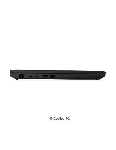 Lenovo ThinkPad L/L16 Gen 3 (Intel)/U5-325/16"/WUXGA/32GB/512GB/Intel int/W11P/Black/3R