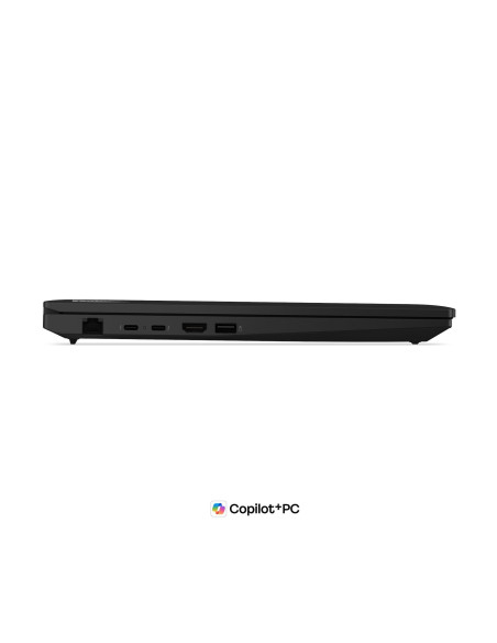 Lenovo ThinkPad L/L16 Gen 3 (Intel)/U5-325/16"/WUXGA/32GB/512GB/Intel int/W11P/Black/3R