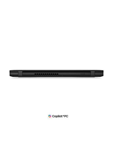 Lenovo ThinkPad L/L16 Gen 3 (Intel)/U5-325/16"/WUXGA/32GB/512GB/Intel int/W11P/Black/3R