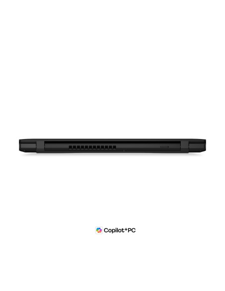 Lenovo ThinkPad L/L16 Gen 3 (Intel)/U5-325/16"/WUXGA/32GB/512GB/Intel int/W11P/Black/3R