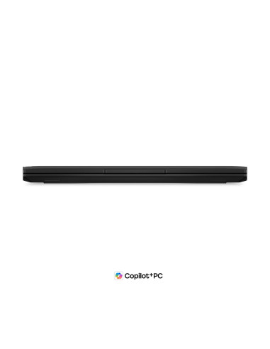 Lenovo ThinkPad L/L16 Gen 3 (Intel)/U5-325/16"/WUXGA/32GB/512GB/Intel int/W11P/Black/3R
