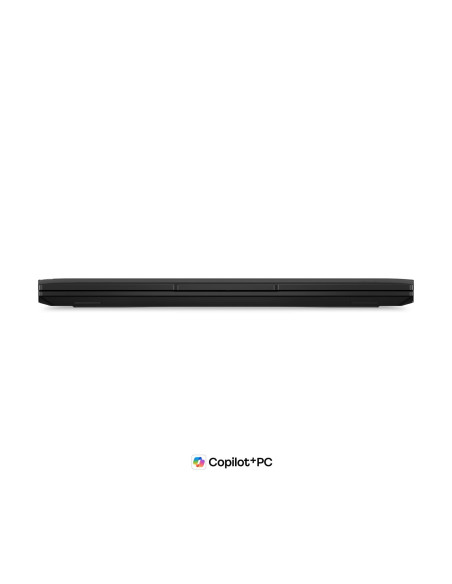 Lenovo ThinkPad L/L16 Gen 3 (Intel)/U5-325/16"/WUXGA/32GB/512GB/Intel int/W11P/Black/3R