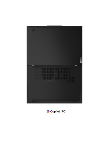 Lenovo ThinkPad L/L16 Gen 3 (Intel)/U5-325/16"/WUXGA/32GB/512GB/Intel int/W11P/Black/3R