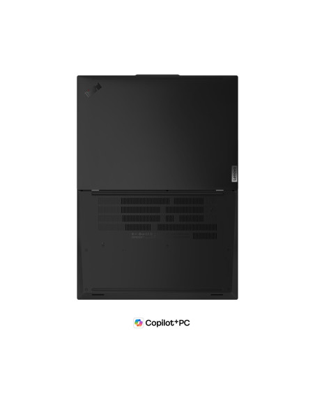 Lenovo ThinkPad L/L16 Gen 3 (Intel)/U5-325/16"/WUXGA/32GB/512GB/Intel int/W11P/Black/3R