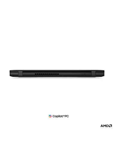 Lenovo ThinkPad L/L16 Gen 3 (AMD)/AI7-445/16"/WUXGA/32GB/1TB/AMD int/W11P/Black/3R