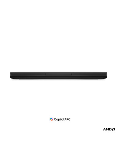 Lenovo ThinkPad L/L16 Gen 3 (AMD)/AI7-445/16"/WUXGA/32GB/1TB/AMD int/W11P/Black/3R