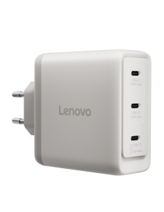 Lenovo Multi-port USB-C 100 W GaN Charger