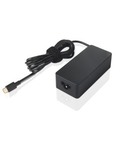 Lenovo USB-C 65W AC adaptér (CE)