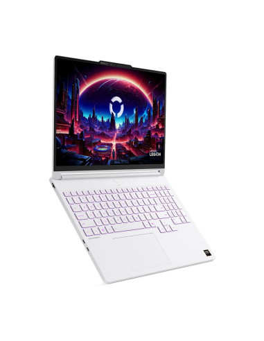 Legión 5 15.3"WQXGA/R7/32G/2T/RTX5060/bezOS/noA