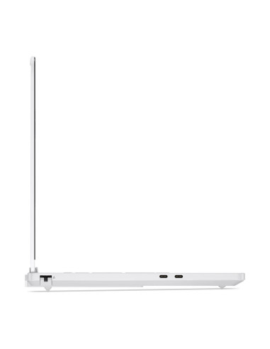 Legión 5 15.3"WQXGA/R7/32G/2T/RTX5060/bezOS/noA