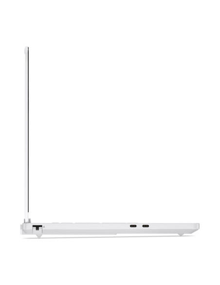 Legión 5 15.3"WQXGA/R7/32G/2T/RTX5060/bezOS/noA