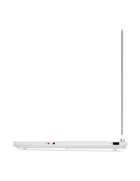 Legión 5 15.3"WQXGA/R7/32G/2T/RTX5060/bezOS/noA