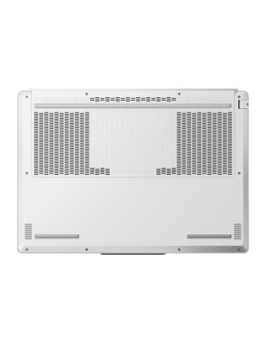 Legión 5 15.3"WQXGA/R7/32G/2T/RTX5060/bezOS/noA