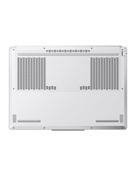 Legión 5 15.3"WQXGA/R7/32G/2T/RTX5060/bezOS/noA