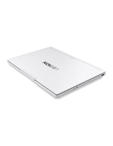 Legión 5 15.3"WQXGA/R7/32G/2T/RTX5060/bezOS/noA