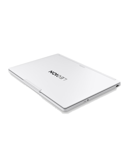 Legión 5 15.3"WQXGA/R7/32G/2T/RTX5060/bezOS/noA