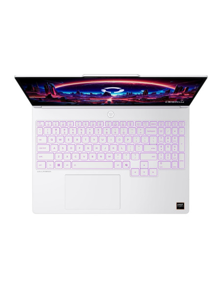 Legión 5 15.3"WQXGA/R7/32G/2T/RTX5060/bezOS/noA