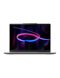 Yoga 7 2-in-1 14"2.8K/U7_355/32G/2T/INT/W11P/noA