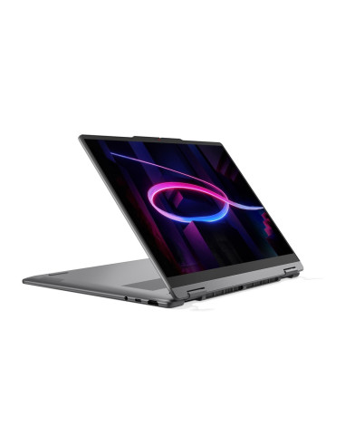 Yoga 7 2-in-1 14"2.8K/U7_355/32G/2T/INT/W11P/noA