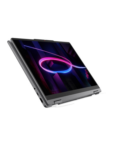 Yoga 7 2-in-1 14"2.8K/U7_355/32G/2T/INT/W11P/noA