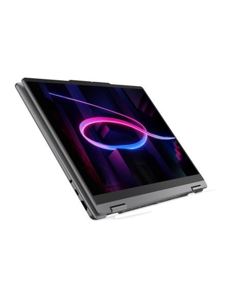 Yoga 7 2-in-1 14"2.8K/U7_355/32G/2T/INT/W11P/noA