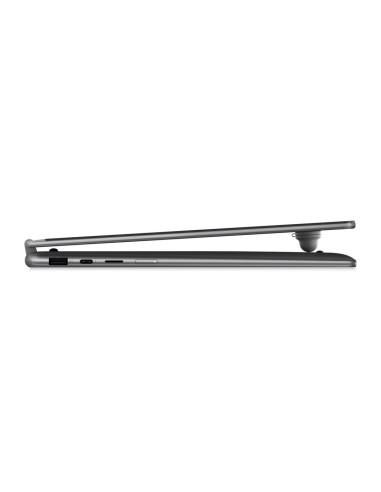 Yoga 7 2-in-1 14"2.8K/U7_355/32G/2T/INT/W11P/noA