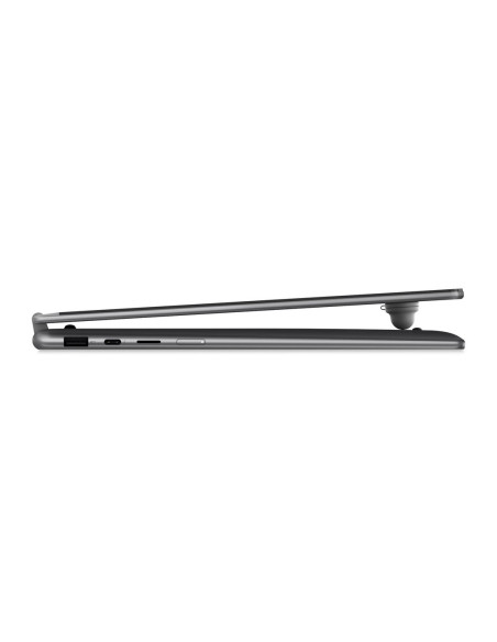 Yoga 7 2-in-1 14"2.8K/U7_355/32G/2T/INT/W11P/noA