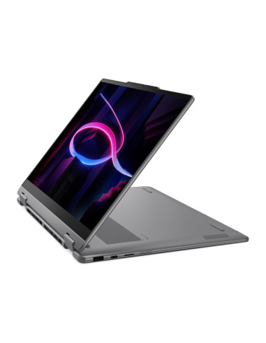 Yoga 7 2-in-1 14"2.8K/U7_355/32G/2T/INT/W11P/noA