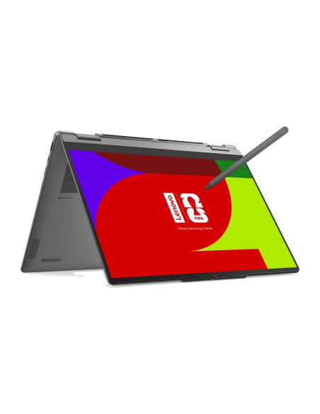 Yoga 7 2-in-1 14"2.8K/U7_355/32G/2T/INT/W11P/noA