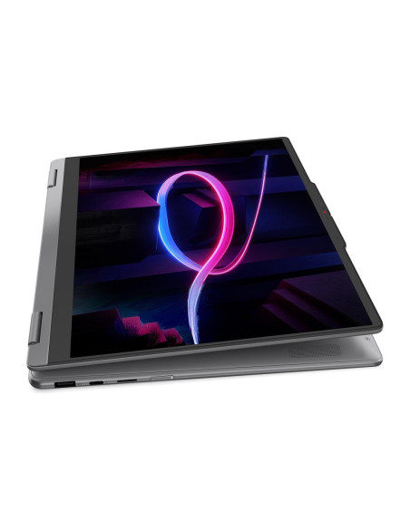 Yoga 7 2-in-1 14"2.8K/U7_355/32G/2T/INT/W11P/noA