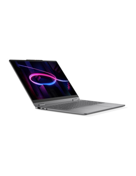 Yoga 7 2-in-1 14"2.8K/U7_355/32G/2T/INT/W11P/noA