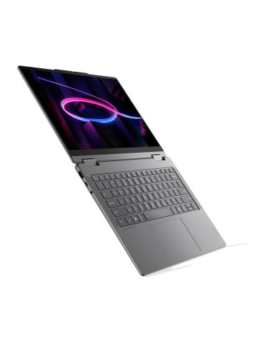 Yoga 7 2-in-1 14"2.8K/U7_355/32G/2T/INT/W11P/noA