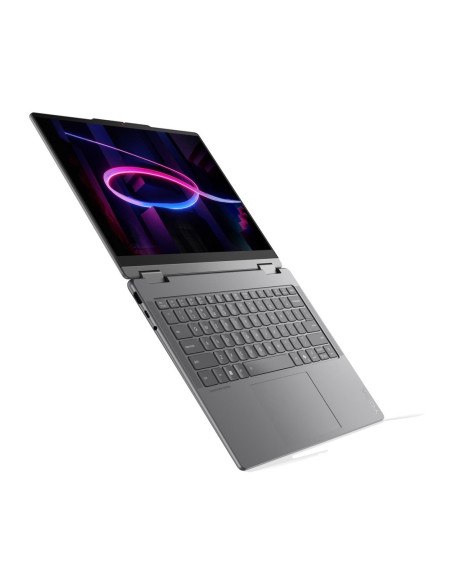 Yoga 7 2-in-1 14"2.8K/U7_355/32G/2T/INT/W11P/noA