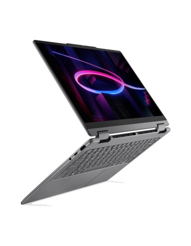 Yoga 7 2-in-1 14"2.8K/U7_355/32G/2T/INT/W11P/noA
