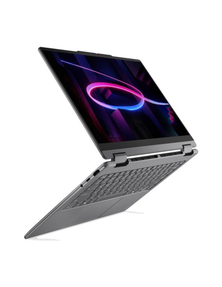 Yoga 7 2-in-1 14"2.8K/U7_355/32G/2T/INT/W11P/noA