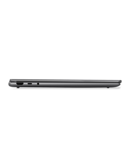 Yoga 7 2-in-1 14"2.8K/U7_355/32G/2T/INT/W11P/noA