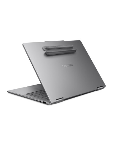 Yoga 7 2-in-1 14"2.8K/U7_355/32G/2T/INT/W11P/noA